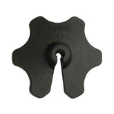 Mavic Tool - Alloy Spoke Key for M7 6 Grooves Nipple